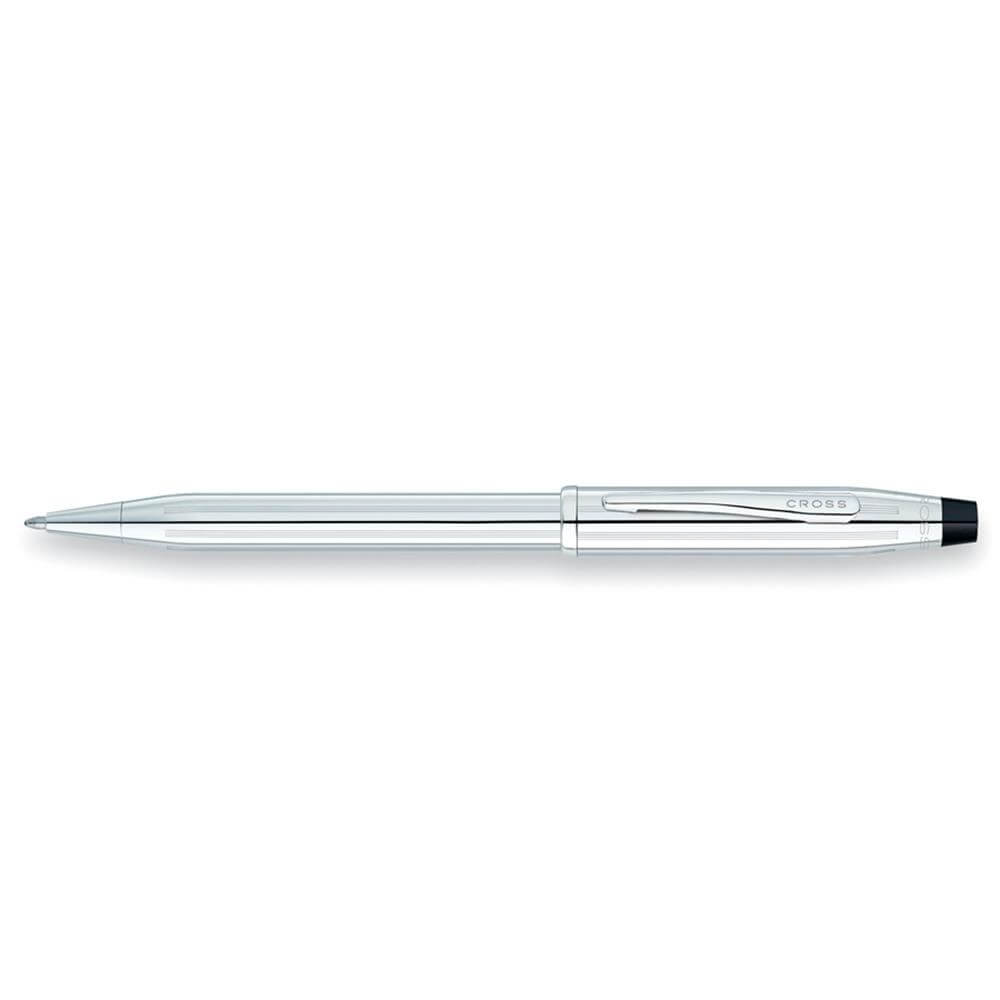 Cross Century II Ballpen